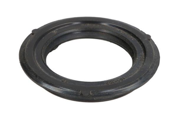 BTA Shaft Seal, wheel bearing Article number: 47100203BTA cheaply