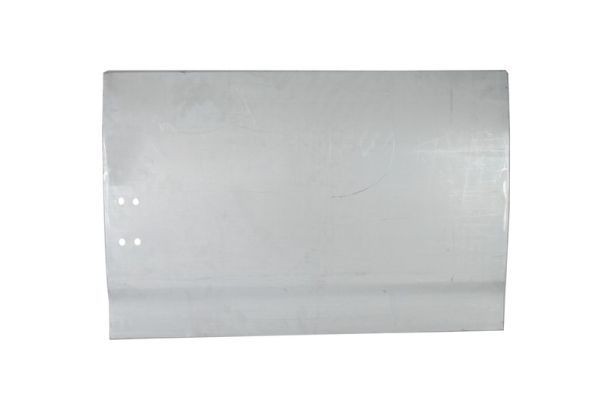 BLIC Rear door Article number: 6015-00-2092154P cheaply