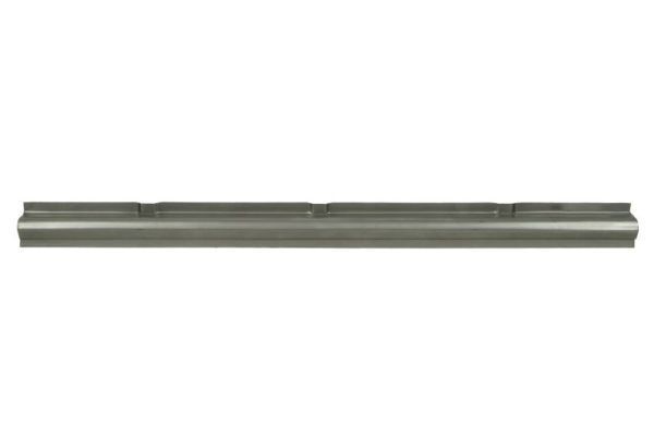 BLIC Rocker panel Article number: 6505-06-2515002P cheaply