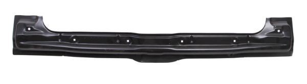 BLIC Rear Panel Article number: 6503-05-9523680P cheaply