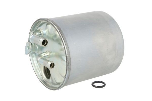 JC PREMIUM Fuel filter Article number: B3M027PR cheaply