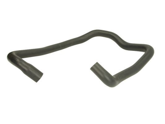 THERMOTEC Radiator hose Article number: DCG076TT cheaply