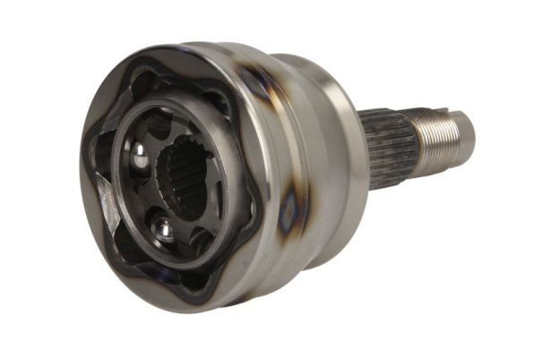 PASCAL Joint kit, drive shaft Article number: G1D004PC cheaply
