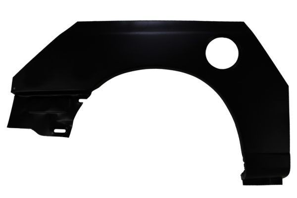 BLIC Sidewall Article number: 6504-03-9570592P cheaply