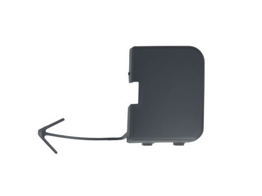 BLIC 5513-00-9540971P Flap, tow hook PASSAT 1.4 TSI 122 PS Petrol 2011