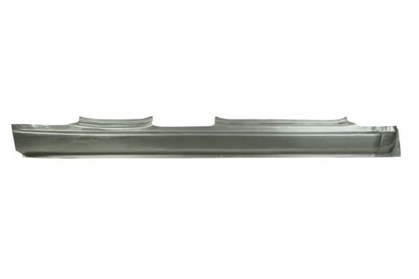 BLIC Rocker panel Article number: 6505-06-2532012P cheaply