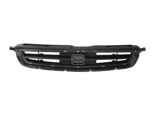 BLIC Grila radiator număr articol: 6502-07-2936993P ieftin