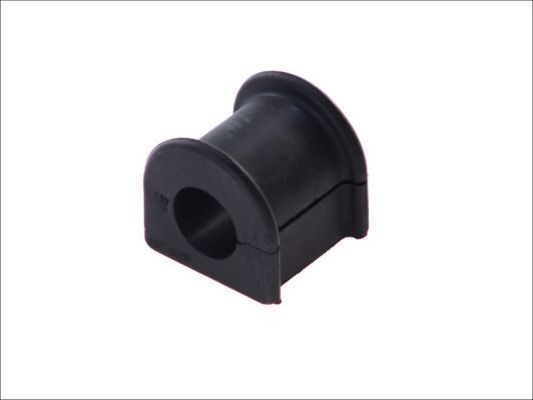 YAMATO Anti roll bar bush Article number: J72106YMT cheaply
