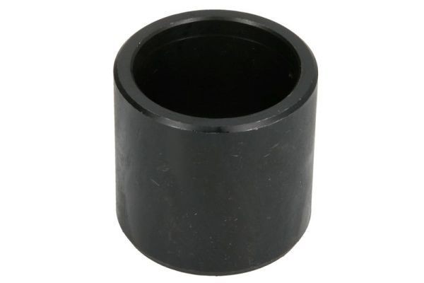 BTA Ring, wheel hub Article number: 47000017BTA cheaply