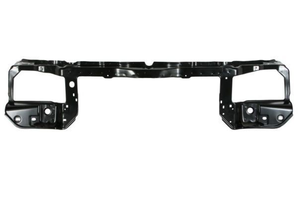BLIC Front Cowling Article number: 6502-08-5502201P cheaply