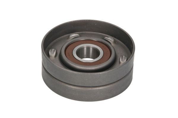 BTA Tensioner Lever, v-ribbed belt Article number: E2W5776BTA cheaply
