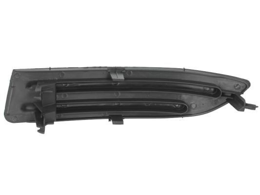 BLIC Rocker panel Article number: 6505-06-5020012P cheaply