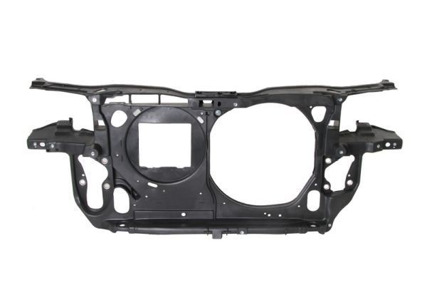 BLIC Frontpanel Varenummer: 6502-08-9539206P billige