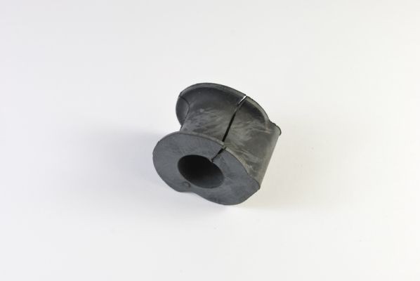 YAMATO Anti roll bar bush Article number: J78009YMT cheaply