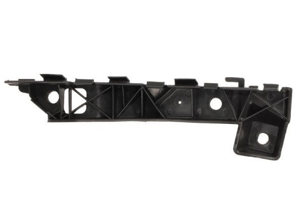 BLIC Bumper bracket Article number: 5504-00-3267932P cheaply