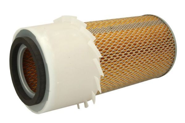 JC PREMIUM Air filter Article number: B25014PR cheaply
