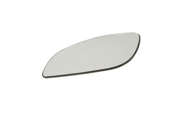 BLIC Mirror Glass, outside mirror Article number: 6102-02-1291222P cheaply