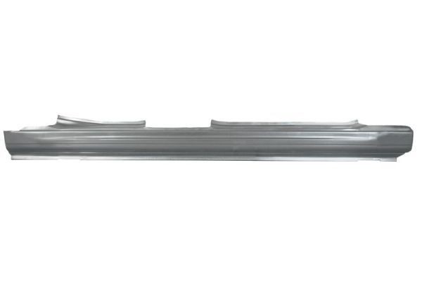 BLIC Rocker panel Article number: 6505-06-5536012P cheaply