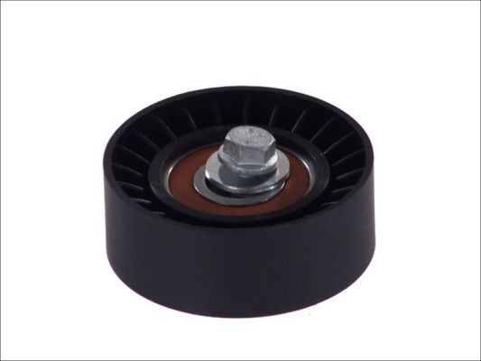 BTA Tensioner Lever, v-ribbed belt Article number: E2W5751BTA cheaply