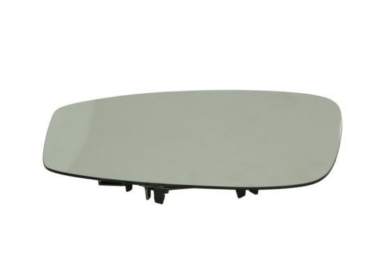 BLIC Mirror Glass, outside mirror Article number: 6102-02-1292930P cheaply