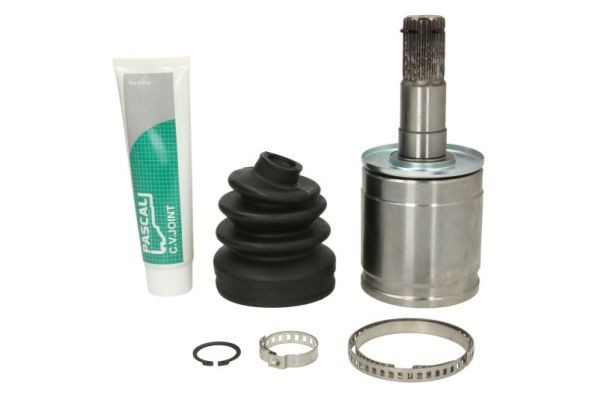 PASCAL Joint kit, drive shaft Article number: G75024PC cheaply