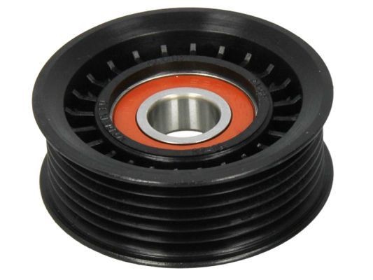 BTA Tensioner Lever, v-ribbed belt Article number: E2G0010BTA cheaply