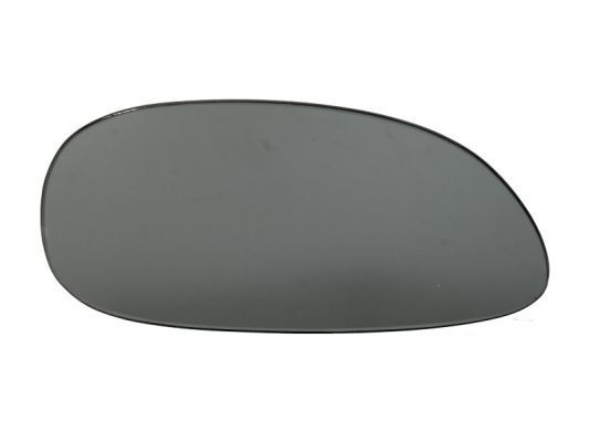 BLIC Mirror Glass, outside mirror Article number: 6102-01-0103P cheaply
