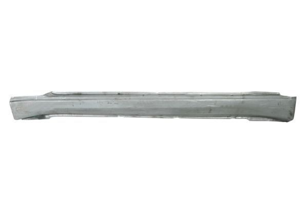 BLIC Rocker panel Article number: 6505-06-5535011P cheaply
