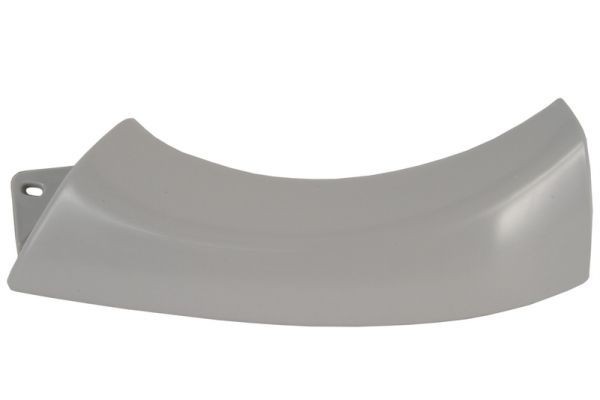 BLIC Sidewall Article number: 6504-03-6031581P cheaply