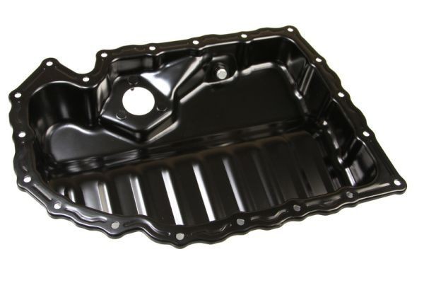 BLIC Oil sump Article number: 0216-00-9524476P cheaply