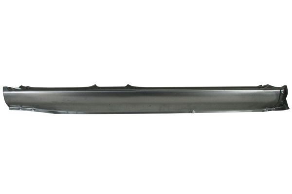 BLIC Rocker panel Article number: 6505-06-6811012P cheaply
