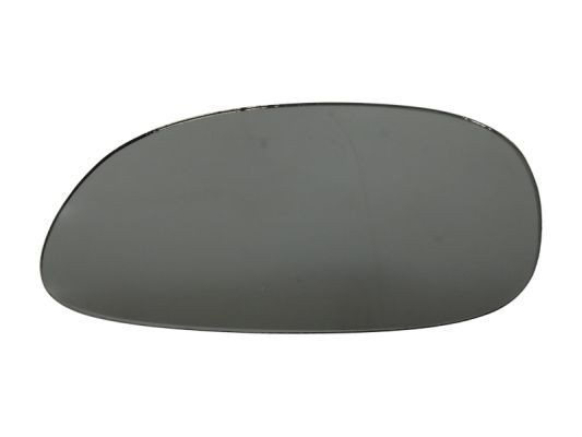 BLIC Mirror Glass, outside mirror Article number: 6102-01-0102P cheaply