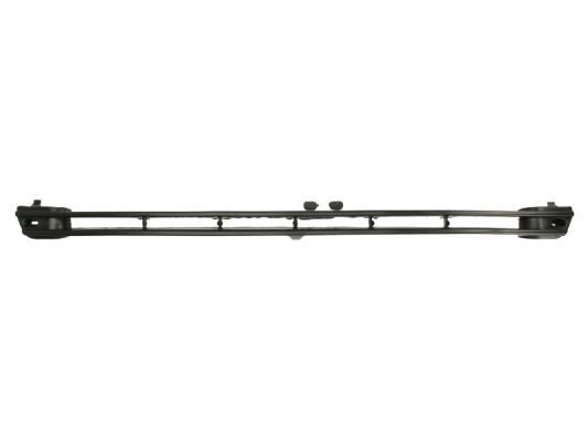 BLIC Radiator Grille Article number: 6502-07-6031990P cheaply