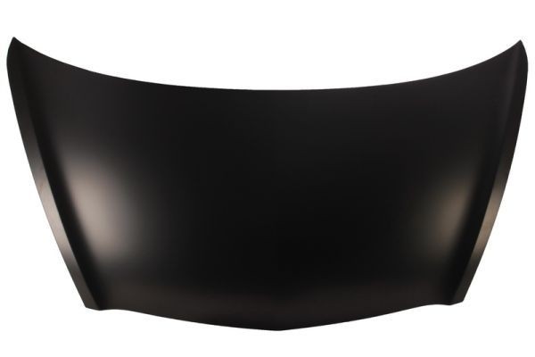 BLIC Bonnet Article number: 6803-00-2901280P cheaply