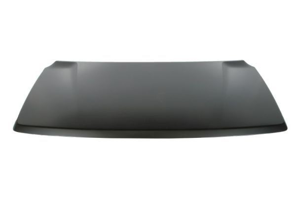 BLIC Bonnet Article number: 6803-00-6820280P cheaply