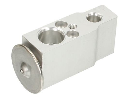 THERMOTEC AC expansion valve Article number: KTT140020 cheaply