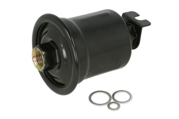 JC PREMIUM Fuel filter Article number: B30517PR cheaply