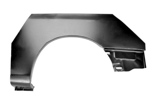 BLIC Sidewall Article number: 6504-03-9570591P cheaply