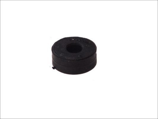 YAMATO Mounting, stabilizer coupling rod Article number: J49000EYMT cheaply