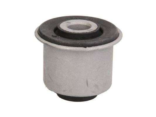 YAMATO Bush, leaf spring Article number: J51010BYMT cheaply