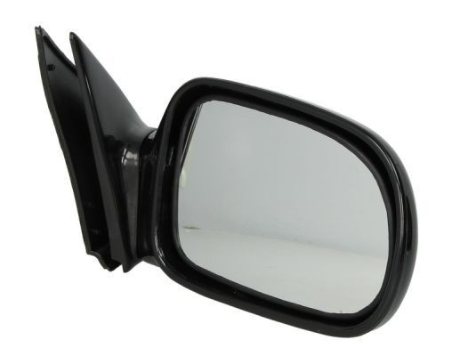 BLIC Wing mirror Article number: 5402-04-1115987P cheaply