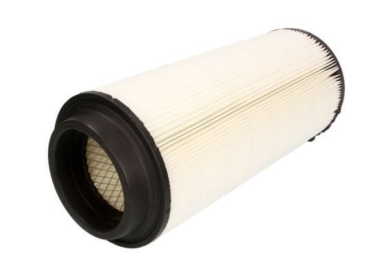 BOSS FILTERS Air filter Article number: BS01-052 cheaply