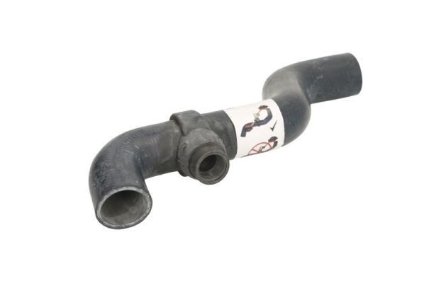 THERMOTEC Radiator hose Article number: DCG066TT cheaply