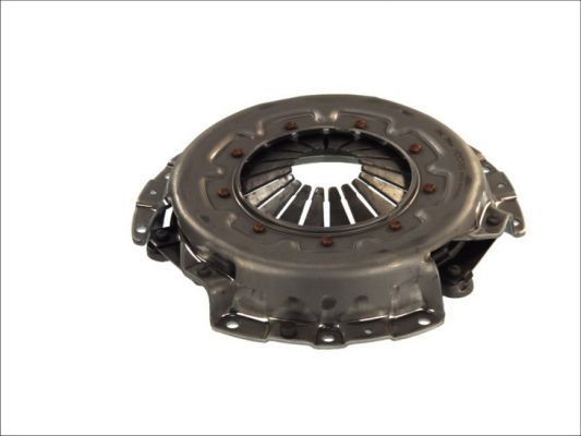 JC PREMIUM Fuel filter Article number: B33049PR cheaply