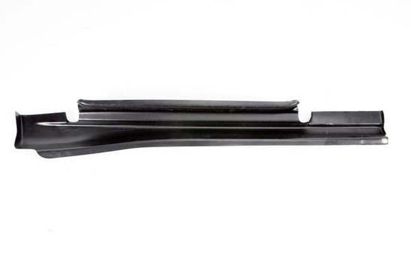 BLIC Rocker panel Article number: 6505-06-2509041P cheaply