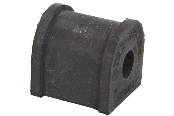 YAMATO Anti roll bar bush Article number: J73013YMT cheaply