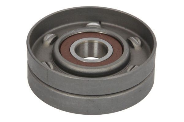 BTA Tensioner Lever, v-ribbed belt Article number: E2W5754BTA cheaply