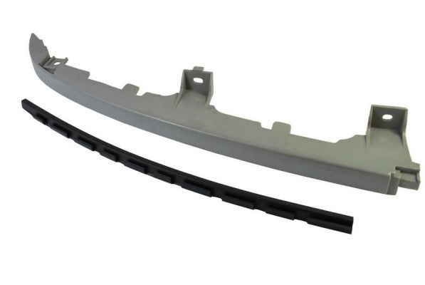 BLIC Headlight Trim Article number: 6502-07-1666991P cheaply