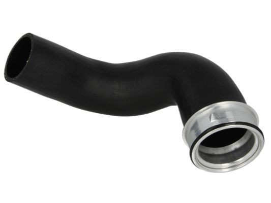 THERMOTEC Charger intake hose Article number: DCM014TT cheaply