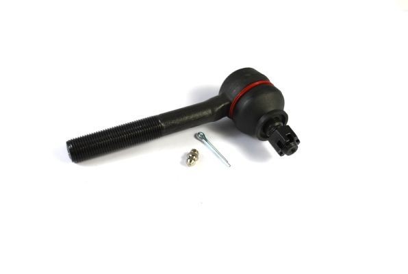 YAMATO Track rod end Article number: I11012YMT cheaply